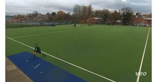 Image result for Kingston Upon Hull Hockey Club