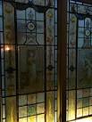 other paranormal activity, - via Daymix