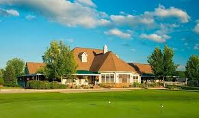 Image result for Weymouth Golf Club