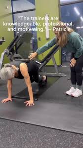 Image result for Fitnatherapy