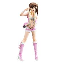 「双海真美」の画像検索結果