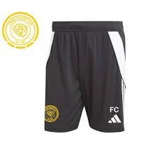 Image result for Furness Cricket Club