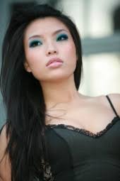 Jess Chiang Model - 4921beac4cad2_m