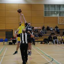 Image result for Shropshire Warriors