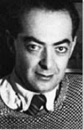 Résultat de recherche d'images pour "brassai"