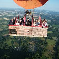 Image result for Fernhurst Sports