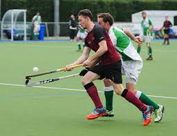 Image result for Wallingford Hockey Club