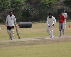 Image result for Ipsden Cricket Club