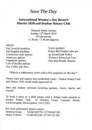 Image result for Cockburnspath Bowling Club