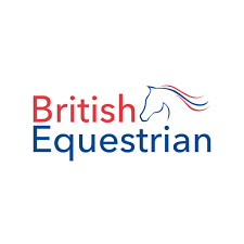 Image result for British Horse Society