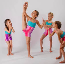 Image result for Redcar Gymnastics Club