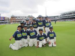 Image result for Stanmore Cricket Club