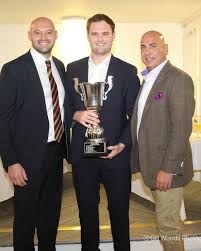 Image result for Colchester & East Essex Cricket Club