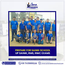 Image result for Defence Academy Badminton Club