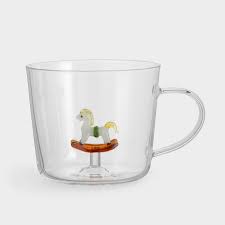 Image result for Кружка с кантом slime