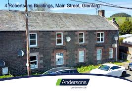 Image result for Glenfarg-Arngask Bowling Club