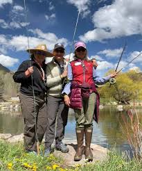 Image result for Cheadle Angling Club