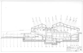 Image result for auditorio manuel de falla granada