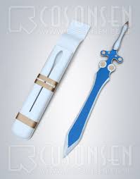 「フレン・シーフォ テイルズオブヴェスペリア」の画像検索結果