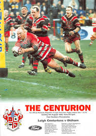 Image result for Littleborough Amateur Rugby League Football Club