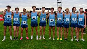 Image result for A F C Rhodrons