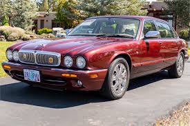 Image result for Madeira Maroon 1999 Jaguar