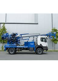 Image result for rotomec tehron