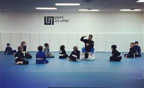 Image result for Unity School Of Jiu Jitsu