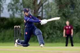 Image result for Essex County Cricket Club