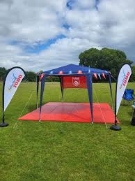 Image result for Felixstowe Judo club