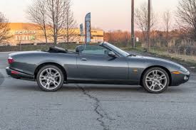 Image result for Quartz 2004 Jaguar