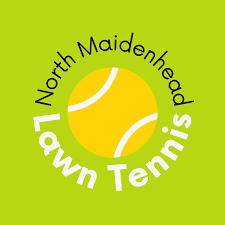 Image result for Maidenhead Lawn Tennis Club
