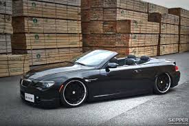 Image result for BMW 645
