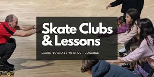 Image result for Colchester Roller Hockey Club