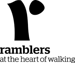 Image result for Coventry Ramblers