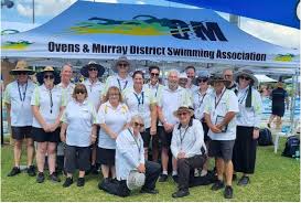 Image result for Alton & District Swimming Club