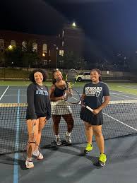 Image result for Heworth Tennis Club