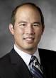 Wake Forest University appoints Andy Chan vice president for career ... - 2009.05.27.c