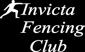 Image result for Cotswold Fencing Club