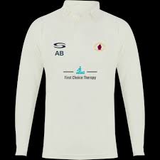 Image result for Bishops Waltham Cricket Club