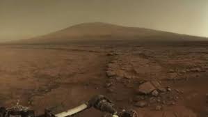 Image result for mars now hiring