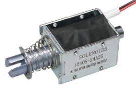 Image result for tda 1557q