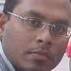 সাদিক4 টি অনুবাদ