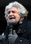 File:Beppe Grillo - Trento