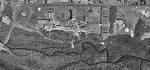 File:Burlington County College.jpg - Wikipedia, the free encyclopedia