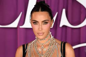 Картинки по запросу kim kardashian