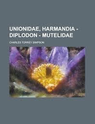 Attēlu rezultāti vaicājumam “Harmandia”