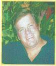 Edward Eddie Wilson
