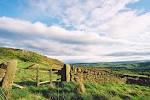 Derbyshire / Peak District