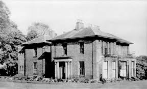 Image result for Hendon CC